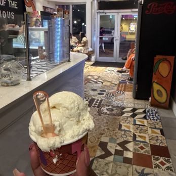 AZUCAR ICE CREAM - LITTLE HAVANA - Updated July 2026 - 2188 Photos ...