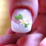 Photo of Pega Nails