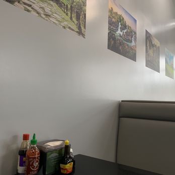 Sweet Rice - Wall arts - Laotian Near Me - Auburn, Washington