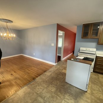 EMZ Remodel - Home remodeling - Electricians Near Me - Silver Spring, Maryland EMZ Remodel - Home remodeling - Electricians Near Me - Silver Spring, Maryland