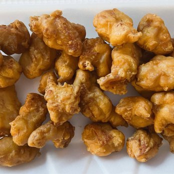 Pho 45 - C28. Sweet and Sour Chicken - Vietnamese Near Me - Lakeville, Minnesota Pho 45 - C28. Sweet and Sour Chicken - Vietnamese Near Me - Lakeville, Minnesota