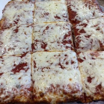 Gianni's Pizzeria - Pizza Near Me - Colts Neck, New Jersey Gianni's Pizzeria - Pizza Near Me - Colts Neck, New Jersey