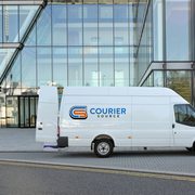 COURIER SOURCE - Updated June 2025 - 20 Photos - 13963 W