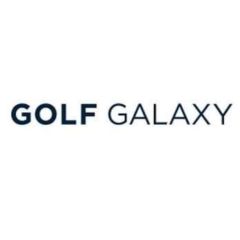 Golf Galaxy - Golf Equipment Near Me - PEORIA, Arizona Golf Galaxy - Golf Equipment Near Me - PEORIA, Arizona