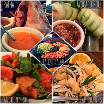 Mingalaba - My recommendations of Burmese favorites at Mingalaba. - Burmese Near Me - Burlingame, California Mingalaba - My recommendations of Burmese favorites at Mingalaba. - Burmese Near Me - Burlingame, California