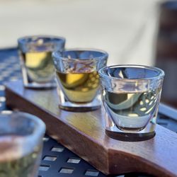Mt Defiance Cidery & Distillery