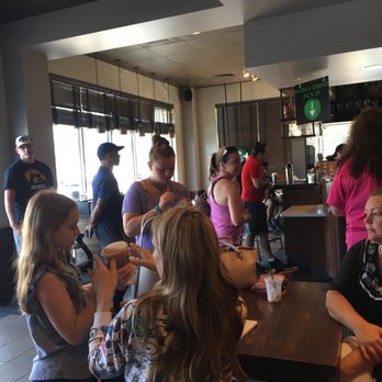 Starbucks - Coffee & Tea Near Me - Cumming, Georgia Starbucks - Coffee & Tea Near Me - Cumming, Georgia