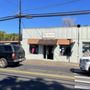 Photo of Oh Baby