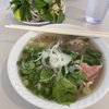 Pho 75 gift card