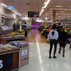 Coles