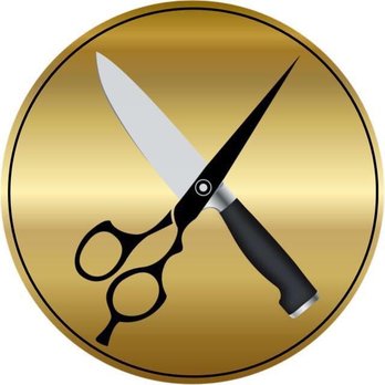 Definitely Sharp - Shielded Knife and Shears - Knife Sharpening Near Me - Lancaster County, Pennsylvania