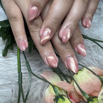 Jenii Nail Art & Spa - Nail Salons Near Me - Mountain View, California Jenii Nail Art & Spa - Nail Salons Near Me - Mountain View, California