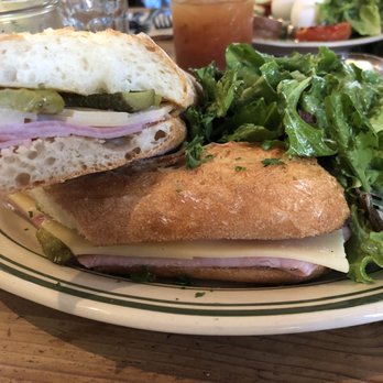 La Note - French Near Me - Berkeley, California