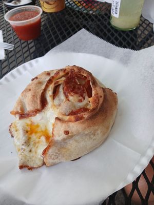 Cafe Castello by null