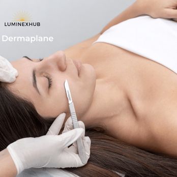 Monik’s Beauty Spa - Acne Treatment Near Me - Santa Ana, California Monik’s Beauty Spa - Acne Treatment Near Me - Santa Ana, California