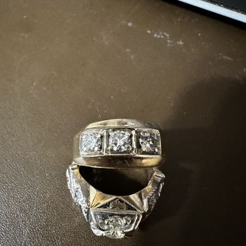 Accent Jewelers - Gold Buyers Near Me - Memphis, Tennessee Accent Jewelers - Gold Buyers Near Me - Memphis, Tennessee