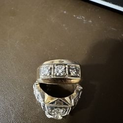 Accent Jewelers & Loans