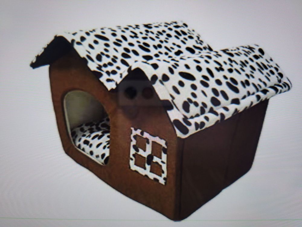 MISSION VIEJO ANIMAL SERVICES CENTER 100 Photos & 127 Reviews 28095