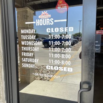 Hays Co. Bar-B-Que and Catering - Barbeque Near Me - Kyle, Texas Hays Co. Bar-B-Que and Catering - Barbeque Near Me - Kyle, Texas