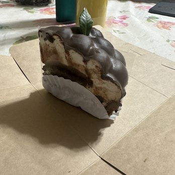 Petit Four Dessert Cafe - Desserts Near Me - Carrollton, Texas Petit Four Dessert Cafe - Desserts Near Me - Carrollton, Texas