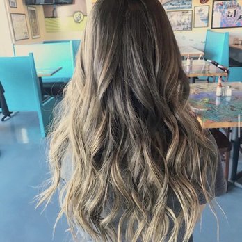 Sola Salon - Hair Salons Near Me - Las Vegas, Nevada Sola Salon - Hair Salons Near Me - Las Vegas, Nevada
