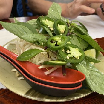Saigon City - Vietnamese Near Me - San Mateo, California Saigon City - Vietnamese Near Me - San Mateo, California