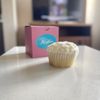 Fluellen Cupcakes gift card