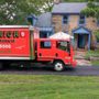 Photo of Superior Moving