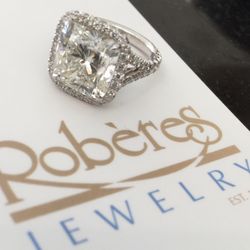 Robere's Jewelry