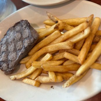 O'Charley's Restaurant & Bar - American Near Me - Springdale, Ohio O'Charley's Restaurant & Bar - American Near Me - Springdale, Ohio