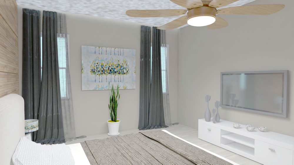 Slide of GRC Contractors