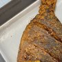 Photo of Tacony Latin Flavor
