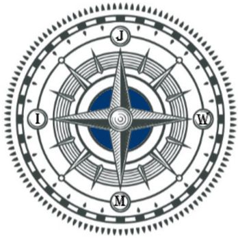 Intuitive Wanderer - Intuitive Wanderer Logo
Reiki, Psychic, & Medium Services - Psychics Near Me - Orange, California Intuitive Wanderer - Intuitive Wanderer Logo
Reiki, Psychic, & Medium Services - Psychics Near Me - Orange, California