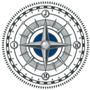 Photo of Intuitive Wanderer