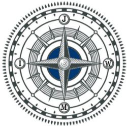 Intuitive Wanderer - Intuitive Wanderer Logo
Reiki, Psychic, & Medium Services