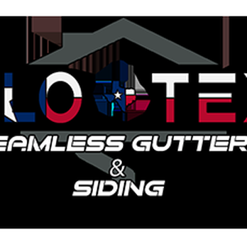 Flo-Tex Seamless Gutters - Gutter Services Near Me Flo-Tex Seamless Gutters - Gutter Services Near Me