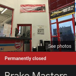 No warranty. Corporate doesn't care about customers. No warranty. Corporate doesn't care about customers.