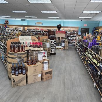Ocean Isle Beach ABC Store - Beer, Wine & Spirits Near Me - Ocean Isle Beach, North Carolina Ocean Isle Beach ABC Store - Beer, Wine & Spirits Near Me - Ocean Isle Beach, North Carolina