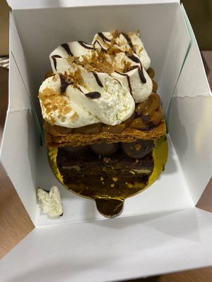 dbakers Sweet Studio by null