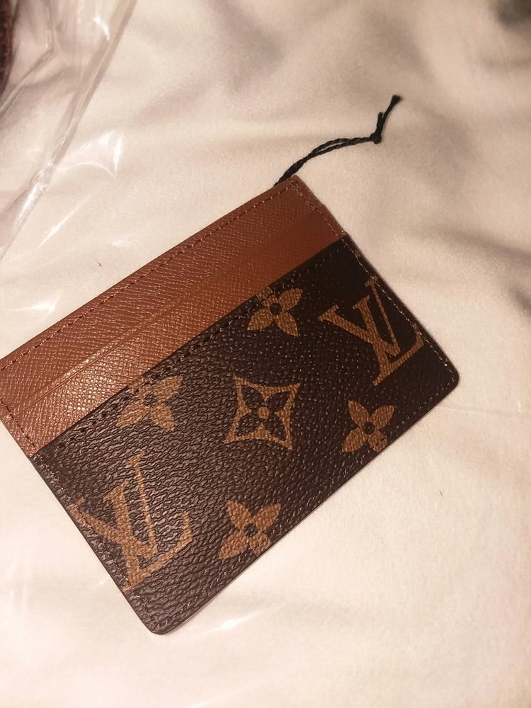 THE HOUSE OF MOSELEY Updated August 2024 11 Photos & 13 Reviews 8200 Stockdale Hwy