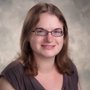 Photo of Amanda L Sweet, Psy.D