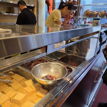 Excellent B.B.Q. Restaurant - Barbeque Near Me - Richmond Hill, Ontario Excellent B.B.Q. Restaurant - Barbeque Near Me - Richmond Hill, Ontario