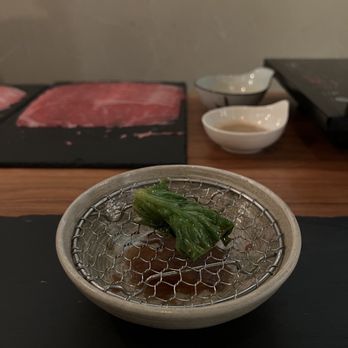 shabushabu Mayumon - Japanese Near Me - New York, New York shabushabu Mayumon - Japanese Near Me - New York, New York