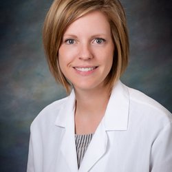 Grand River Medical Group - Dr. Kristin Nelson Internal Medicine  https://grandrivermedicalgroup.com/directory/people/show/kristin-nelson