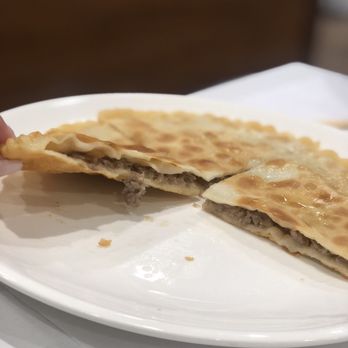 Dolan's - Uyghur Goshnaan - Asian Fusion Near Me - Alhambra, California