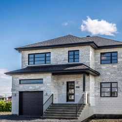 Hc Habitation Request Consultation 18 Photos Contractors 1250 Rue Des Cascades Chateauguay Qc Phone Number Yelp