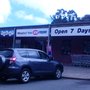 Photo of IGA