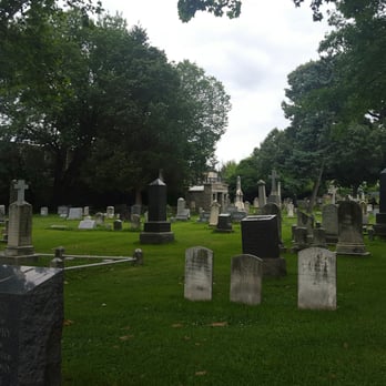 St Mary's Cemetery - Funeral Services & Cemeteries Near Me - Alexandria, Virginia St Mary's Cemetery - Funeral Services & Cemeteries Near Me - Alexandria, Virginia