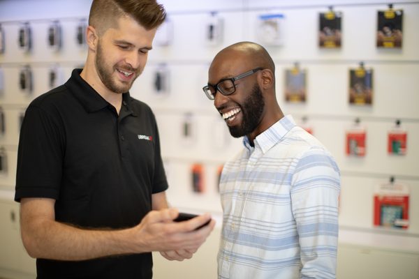 Accessories For All Your Electronics - Accessories For All Your Electronics Accessories For All Your Electronics - Accessories For All Your Electronics
