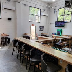 Fermentation Initiative